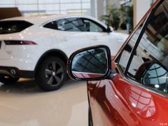 2020 EV400 HSE 2020 EV400 HSE Фото 41 из 149