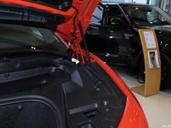 2020 EV400 HSE 2020 EV400 HSE Фото 24 из 149