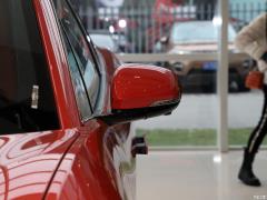2020 EV400 HSE 2020 EV400 HSE Фото 39 из 149