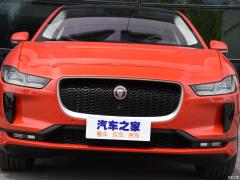 Первая ограниченная серия EV400 2018 года 2018 EV400 first limited edition Фото 87 из 149