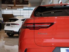 2020 EV400 HSE 2020 EV400 HSE Фото 64 из 149