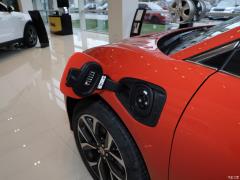 2020 EV400 HSE 2020 EV400 HSE Фото 52 из 149
