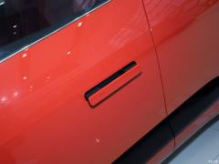 2020 EV400 HSE 2020 EV400 HSE Фото 47 из 149