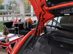 2020 EV400 HSE 2020 EV400 HSE Фото 25 из 149