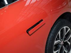 2020 EV400 HSE 2020 EV400 HSE Фото 48 из 149