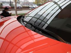 2020 EV400 HSE 2020 EV400 HSE Фото 37 из 149