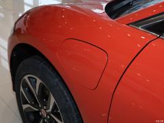 2020 EV400 HSE 2020 EV400 HSE Фото 51 из 149