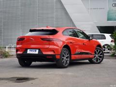 Первая ограниченная серия EV400 2018 года 2018 EV400 first limited edition Фото 13 из 149