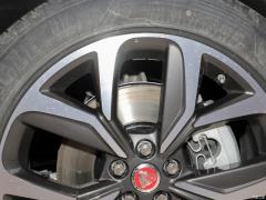 2020 EV400 HSE 2020 EV400 HSE Фото 46 из 149