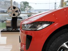 2020 EV400 HSE 2020 EV400 HSE Фото 36 из 149