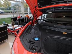 2020 EV400 HSE 2020 EV400 HSE Фото 22 из 149