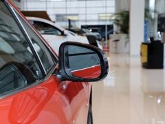 2020 EV400 HSE 2020 EV400 HSE Фото 29 из 149