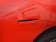 Первая ограниченная серия EV400 2018 года 2018 EV400 first limited edition Фото 110 из 149