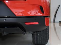 2020 EV400 HSE 2020 EV400 HSE Фото 75 из 149