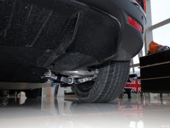 2020 EV400 HSE 2020 EV400 HSE Фото 78 из 149