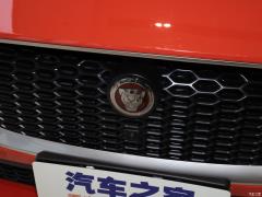2020 EV400 HSE 2020 EV400 HSE Фото 35 из 149