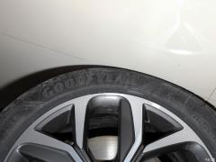 2020 EV400 HSE 2020 EV400 HSE Фото 45 из 149