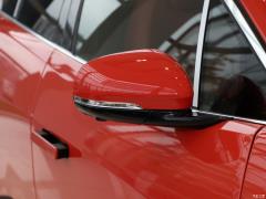 2020 EV400 HSE 2020 EV400 HSE Фото 28 из 149