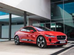 Первая ограниченная серия EV400 2018 года 2018 EV400 first limited edition Фото 17 из 149