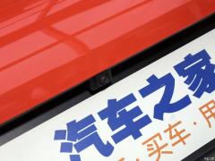 2020 EV400 HSE 2020 EV400 HSE Фото 71 из 149