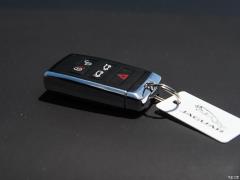 Первая ограниченная серия EV400 2018 года 2018 EV400 first limited edition Фото 132 из 149