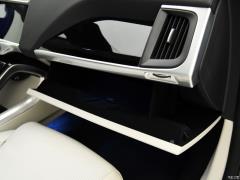 EV400 HSE 2018 г. 2018 EV400 HSE Фото 51 из 97