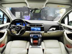 EV400 HSE 2018 г. 2018 EV400 HSE Фото 1 из 97