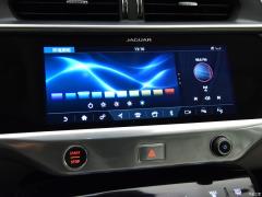 EV400 HSE 2018 г. 2018 EV400 HSE Фото 34 из 97