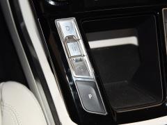 EV400 HSE 2018 г. 2018 EV400 HSE Фото 46 из 97