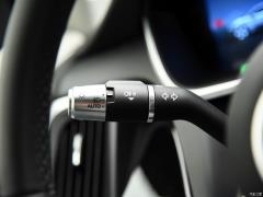 EV400 HSE 2018 г. 2018 EV400 HSE Фото 19 из 97
