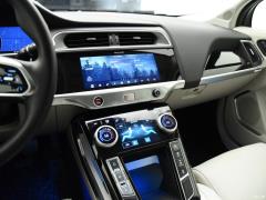 EV400 HSE 2018 г. 2018 EV400 HSE Фото 21 из 97