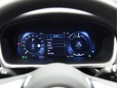 EV400 HSE 2018 г. 2018 EV400 HSE Фото 10 из 97