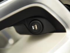 EV400 HSE 2018 г. 2018 EV400 HSE Фото 53 из 97