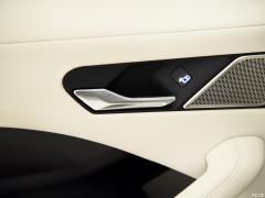 EV400 HSE 2018 г. 2018 EV400 HSE Фото 74 из 97