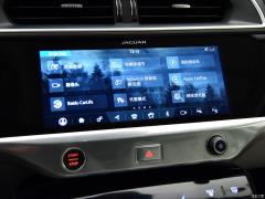 EV400 HSE 2018 г. 2018 EV400 HSE Фото 29 из 97