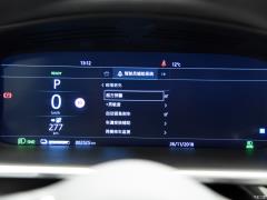 EV400 HSE 2018 г. 2018 EV400 HSE Фото 12 из 97