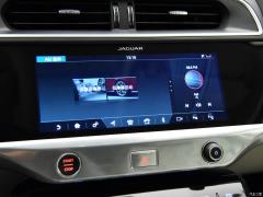 EV400 HSE 2018 г. 2018 EV400 HSE Фото 35 из 97