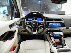 EV400 HSE 2018 г. 2018 EV400 HSE Фото 2 из 97