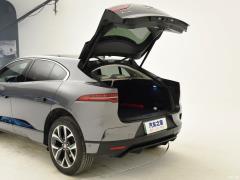 EV400 HSE 2018 г. 2018 EV400 HSE Фото 92 из 97
