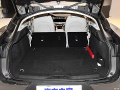 EV400 HSE 2018 г. 2018 EV400 HSE Фото 96 из 97
