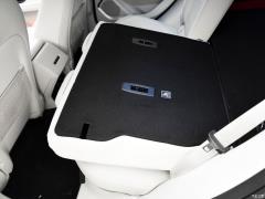 EV400 HSE 2018 г. 2018 EV400 HSE Фото 78 из 97