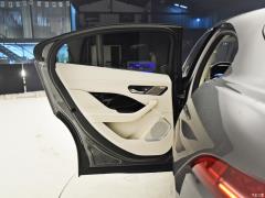 EV400 HSE 2018 г. 2018 EV400 HSE Фото 73 из 97