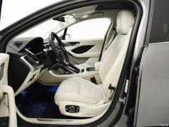 EV400 HSE 2018 г. 2018 EV400 HSE Фото 54 из 97