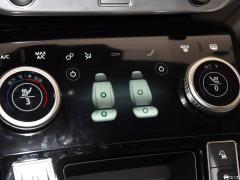 EV400 HSE 2018 г. 2018 EV400 HSE Фото 43 из 97