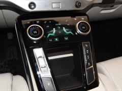 EV400 HSE 2018 г. 2018 EV400 HSE Фото 39 из 97