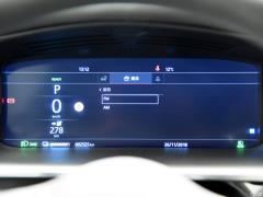 EV400 HSE 2018 г. 2018 EV400 HSE Фото 11 из 97