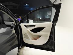 EV400 HSE 2018 г. 2018 EV400 HSE Фото 84 из 97