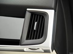 EV400 HSE 2018 г. 2018 EV400 HSE Фото 50 из 97