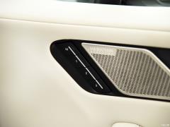 EV400 HSE 2018 г. 2018 EV400 HSE Фото 86 из 97