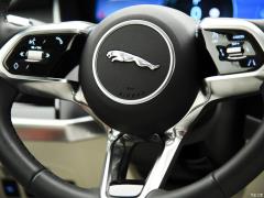 EV400 HSE 2018 г. 2018 EV400 HSE Фото 17 из 97